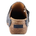 thumbnail image 5 of Spring Step Women's Happy Mule, 5 of 9