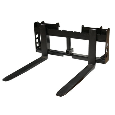 UPC 765857422671 product image for Titan Skid Steer 36