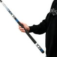 thumbnail image 6 of Eight Ball Mafia EBM17 Pool Cue  Billiard Stick Billiards Cues, 6 of 9