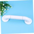 thumbnail image 4 of WRITWAA Asa De Con Ergonómico Y Materiales Durables Para Soporte Seguro, 4 of 8