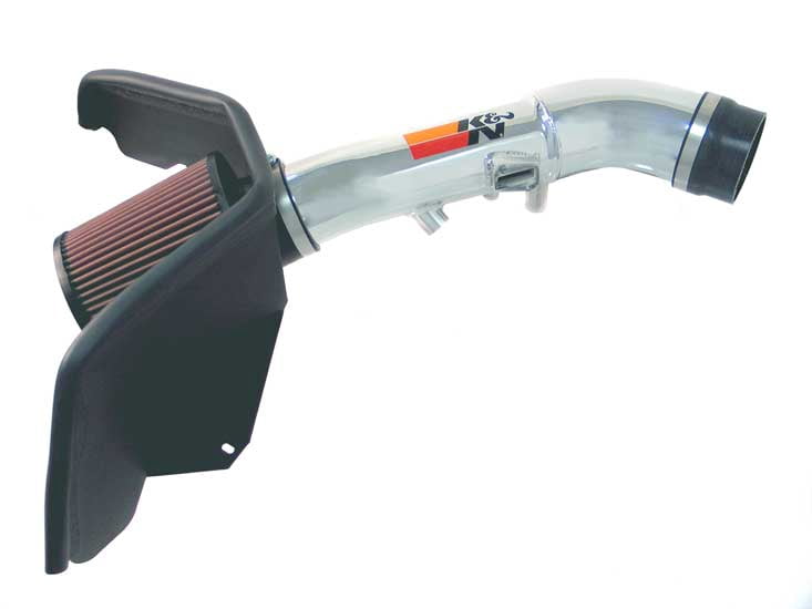 Standard Motor Products HP4850