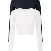 2PACK | Black/White