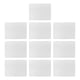 thumbnail image 1 of Piel De Práctica, Herramientas Blandas, Cómodas, Realistas Y Seguras Para Principiantes. ANGGREK Otros, 1 of 8
