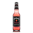 thumbnail image 4 of Jack Daniel's Country Cocktails Strawberry Punch 6 pack, 10 fl oz Glass Bottles, 4.8% ABV, Domestic FMB, 4 of 5