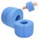 thumbnail image 5 of Cojín de paciente postrado en cama cojín de elevación de pie de apoyo fuerte almohada antiescaras para ancianos ANGGREK Otros, 5 of 8