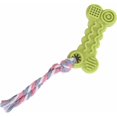 thumbnail image 2 of h Dog Bite Toys Dog Relieving Itching Chew Toys Clean Easily for Home, 2 of 4