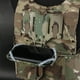 thumbnail image 3 of Tablero de navegación plegado MOLLE Holder Cellphone Gear Vest Accesorios (CP), 3 of 6