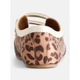 thumbnail image 3 of Weekend Academy Little & Big Girls Ballet Sneaker, 3 of 6