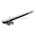 thumbnail image 5 of Whole Parts Range/Wall Oven Door Hinge Assembly Part # WP74008014 - Replacement & Compatible With Some Amana, Jenn Air, Kenmore, Magic Chef, Maytag and Whirlpool Ovens - 2 Yr Warranty, 5 of 8
