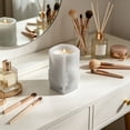 thumbnail image 1 of Tong DIY Silicone Candle Making For Home And, 1 of 3