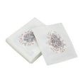 thumbnail image 1 of Disposable Amblyopia Eye Patch, Adhesive Eye Patches Correctly Develop Eyesight 20pcs  For Children For Daily Use Dog, 1 of 8