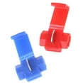 thumbnail image 4 of Car Stereo FM&AM Radio Signal Antenna Aerial Signal Amp Amplifier Booster cable, 4 of 5