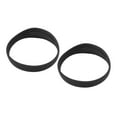 thumbnail image 3 of Knee Pain Relief Support Brace,2pcs Patella Tendon Knee Jumpers Knee Strap Knee Support Strap Innovative Solution, 3 of 8