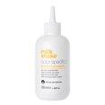 thumbnail image 1 of Potente protector para el cabello Color Specifics, 200 ml, 1 of 1