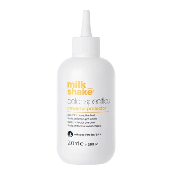 Potente protector para el cabello Color Specifics, 200 ml