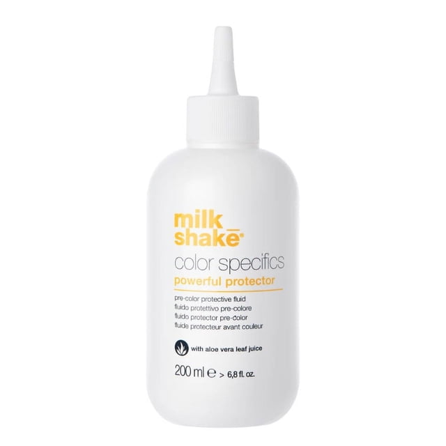 Potente protector para el cabello Color Specifics, 200 ml