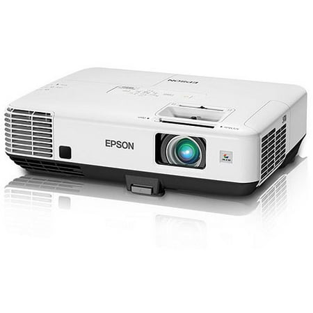 Epson America V11H451020 4000 ANSI Lumens Projector