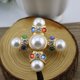 thumbnail image 1 of KAKOWELY De Estilo Con De Cruz Para Y Eventos Elegantes, 1 of 8