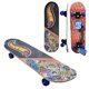 thumbnail image 1 of Patineta de Madera Toy Mark  Hot Wheels Diseños Varios, 1 of 4