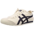 thumbnail image 1 of Zapatillas de entrenamiento y gimnasia ASICS Onitsuka Tiger para hombre, color beige 6, 1 of 1