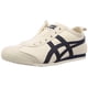 thumbnail image 1 of Zapatillas de entrenamiento y gimnasia ASICS Onitsuka Tiger para hombre, color beige 6, 1 of 1