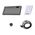 thumbnail image 4 of Luz LED VIJIM RGB Video 360° 8W, 4 of 8