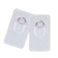 thumbnail image 2 of Lentes De Contacto De 14,5 Mm, Lentes De Contacto De Color Fáciles De Usar, Lentes De Contacto Naturales, Lentes De Contacto Cosméticos Para Mujeres Para Maquillaje Ccdes Color Contact Lenses, 2 of 8
