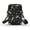 Dragonfly, variant on HELLHERO Cartoon Sea Turtle Women Messenger Bag Vintage, Leakproof for Outdoor Travel, Outdoor Travel Daily Use