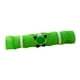 thumbnail image 5 of Túnel para gatos Yuyangstore centro de actividades ligero plegable Verde, 5 of 8