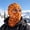 E, variant on Novelty Food Print Ski Mask Balaclava Face Cover Winter Warm Windproof Outdoor Sports Gear Fun Design for Men Women