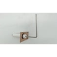 thumbnail image 3 of SEN0297 Trane Flame Sensor OEM SEN0297, 3 of 3