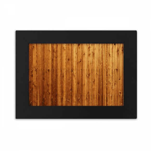 Orange Wood Floor Wallpaper Texture Desktop Photo Frame Ornaments Picture Art Painting