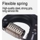 thumbnail image 5 of Foco LED empotrable superbrillante, foco LED regulable COB de 3 W, 5 W, 7 W y 12 W, lámpara de techo decorativa LED CA/CC de 12 V, 5 of 5