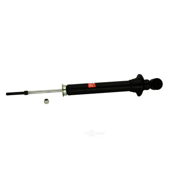 Suspension Strut Fits select: 2001-2003 LEXUS IS