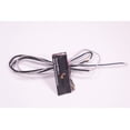 thumbnail image 2 of Compatible With 631846803205 Replacement for 631846803205 Lenovo Antennas 110S-11IBR, 2 of 2
