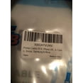 thumbnail image 2 of BUTTERFLY- New Usb Black&Red Printer Cable 25 Ft For Epson, Xerox, Samsung, Cannon And More, 2 of 6