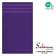 thumbnail image 4 of Toalla American Soft Linen Salem, 69 x 137 cm, 600 g/m², color morado, 4 of 9