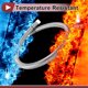 thumbnail image 3 of Ofertas Únicas 1 Pcs Manguera de Línea de Combustible Manguera de Vacío Manguera de Combustible Automotriz 3.3ft 0.69"ID 0.94"OD Tono Plateado CPE Caucho, Acero Inoxidable Trenzado AN-12, 3 of 7