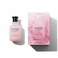thumbnail image 1 of Perfume Michael Malul Saffron+Sugar EDP 100 ml para mujer, 1 of 1