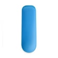 thumbnail image 3 of Coque de Protection pour Télécommande de Console de Jeu pour PS5, 3 of 9