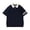 Dark Blue, variant on Men's Cool Sensation Color Block Shirt with Drop Shoulder Short Sleeve T Shirt Blank T Shirt Men's Workout Shirts Custom T Shirt Long Sleeve Tall Shirt Men Mens Size Large Shirts Mens Large