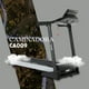 thumbnail image 5 of Caminadora Bywell 18 km/h Motor 3.0 HP con Bluetooth y MP3, 5 of 5