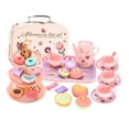 thumbnail image 3 of Juego de rol de simulación Macarena Kitchen Afternoon Tea, 3 of 5