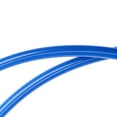 thumbnail image 5 of 2x Cable de windsurf Longitud y - 28 pulgadas DYNWAVEMX windsurf línea de arnés, 5 of 5