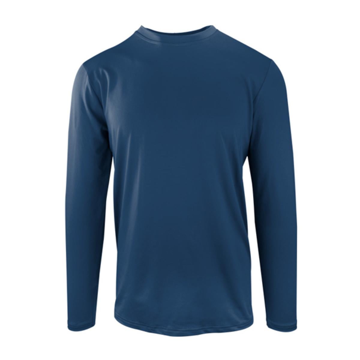 Men's cooling long sleeve shirts Clearance