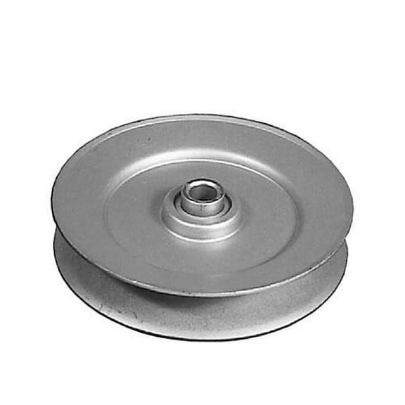 Oregon OEM 34-030  Idler 3 1/16In X 3/8In V-[791]