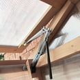thumbnail image 6 of Urban Greenhouse, 6 of 6