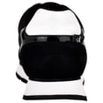 thumbnail image 3 of Calvin Klein Women's Cayle in Black/White, 6.5 US, 3 of 4