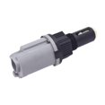 thumbnail image 1 of Diferencial del eje del coche,Actuador diferencial del eje delantero 600-101 40007173,26060073 8260600730 7F2000 SW2085,Componente diferencial delantero TCA22-E TCA22-E,Parte de reemplazo del, 1 of 7