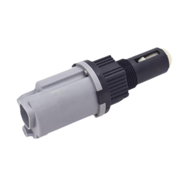 Diferencial del eje del coche,Actuador diferencial del eje delantero 600-101 40007173,26060073 8260600730 7F2000 SW2085,Componente diferencial delantero TCA22-E TCA22-E,Parte de reemplazo del